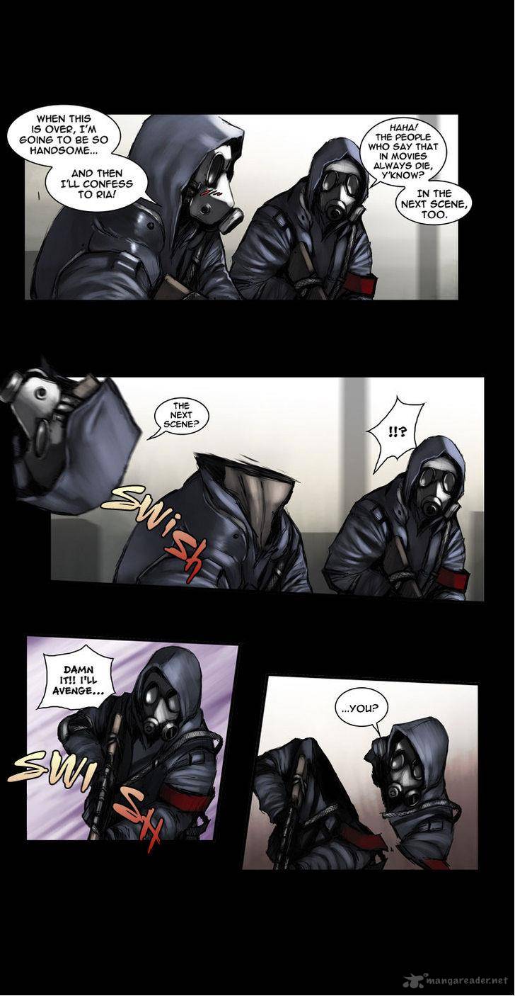 wake_up_deadman_59_5