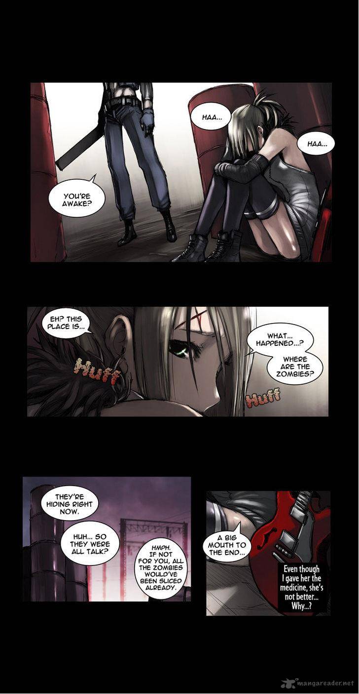 wake_up_deadman_59_7