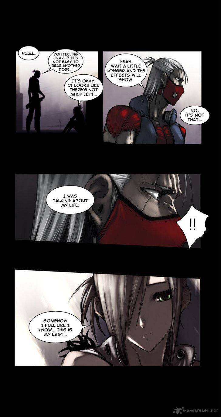 wake_up_deadman_59_9