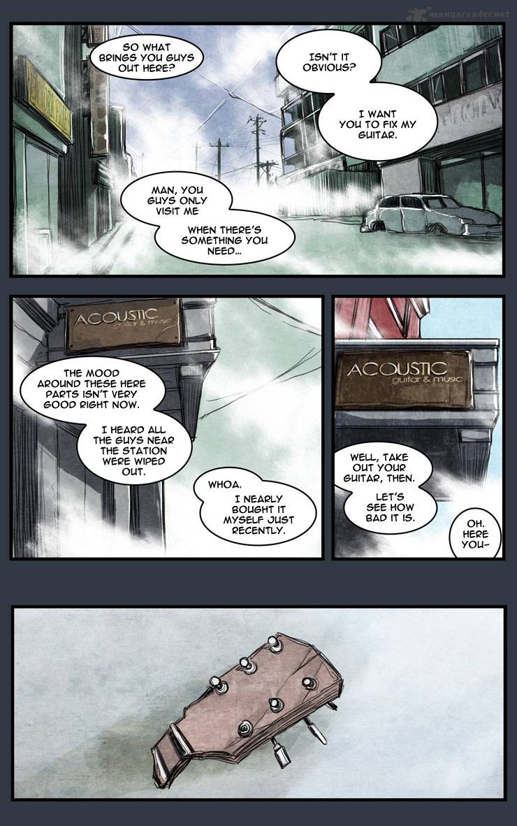 wake_up_deadman_6_10