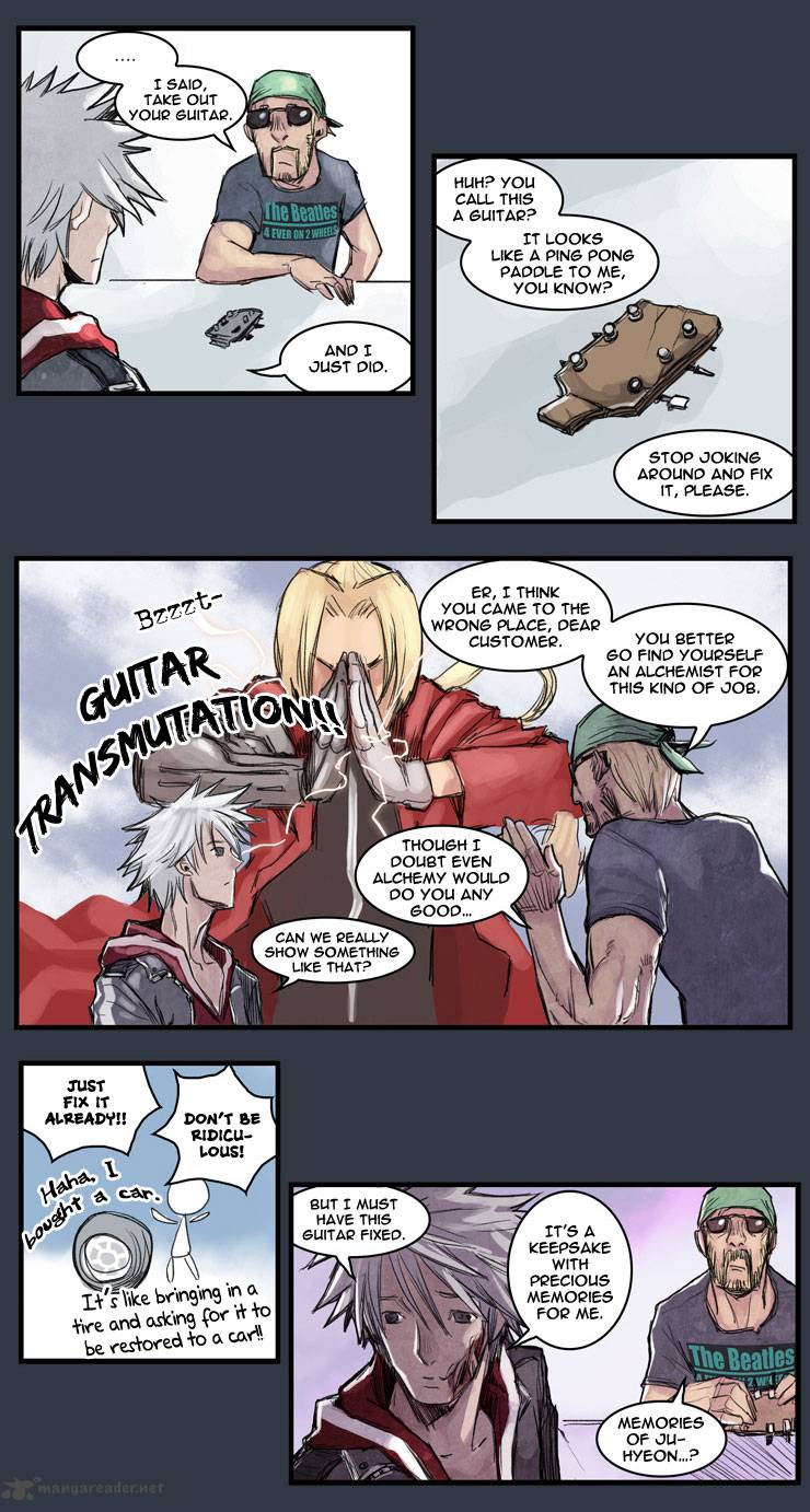 wake_up_deadman_6_11