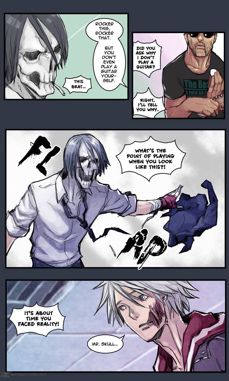 wake_up_deadman_6_14