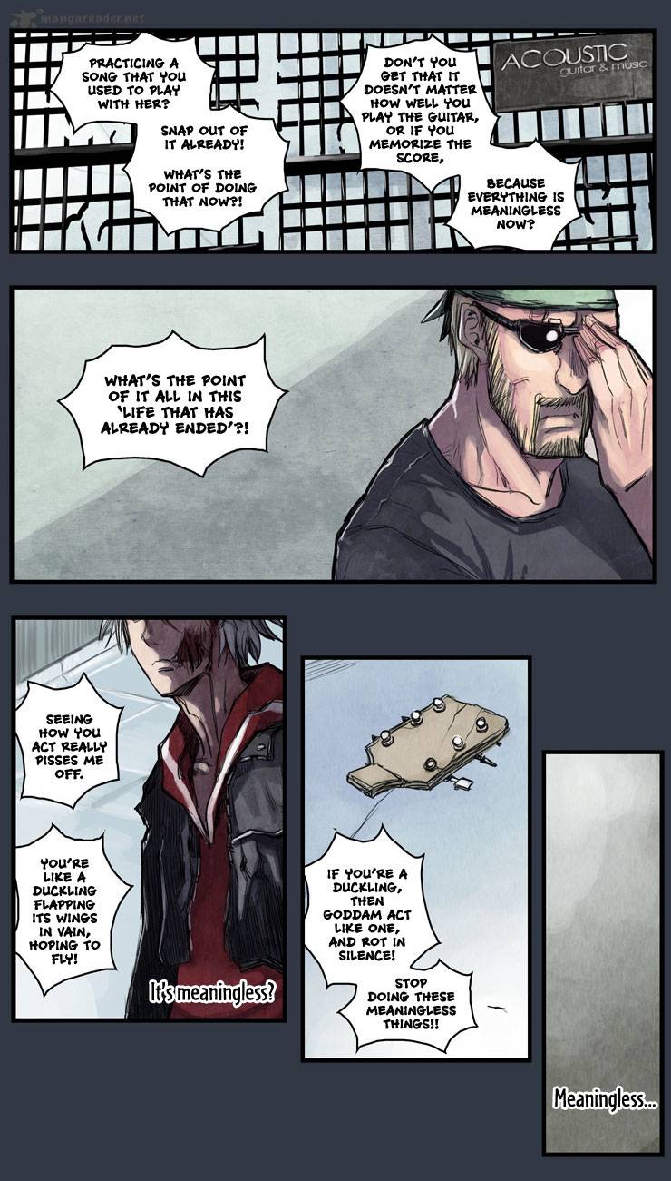 wake_up_deadman_6_15