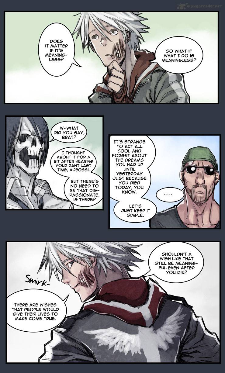 wake_up_deadman_6_16