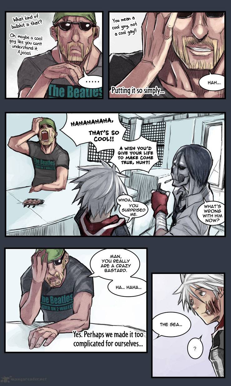 wake_up_deadman_6_17