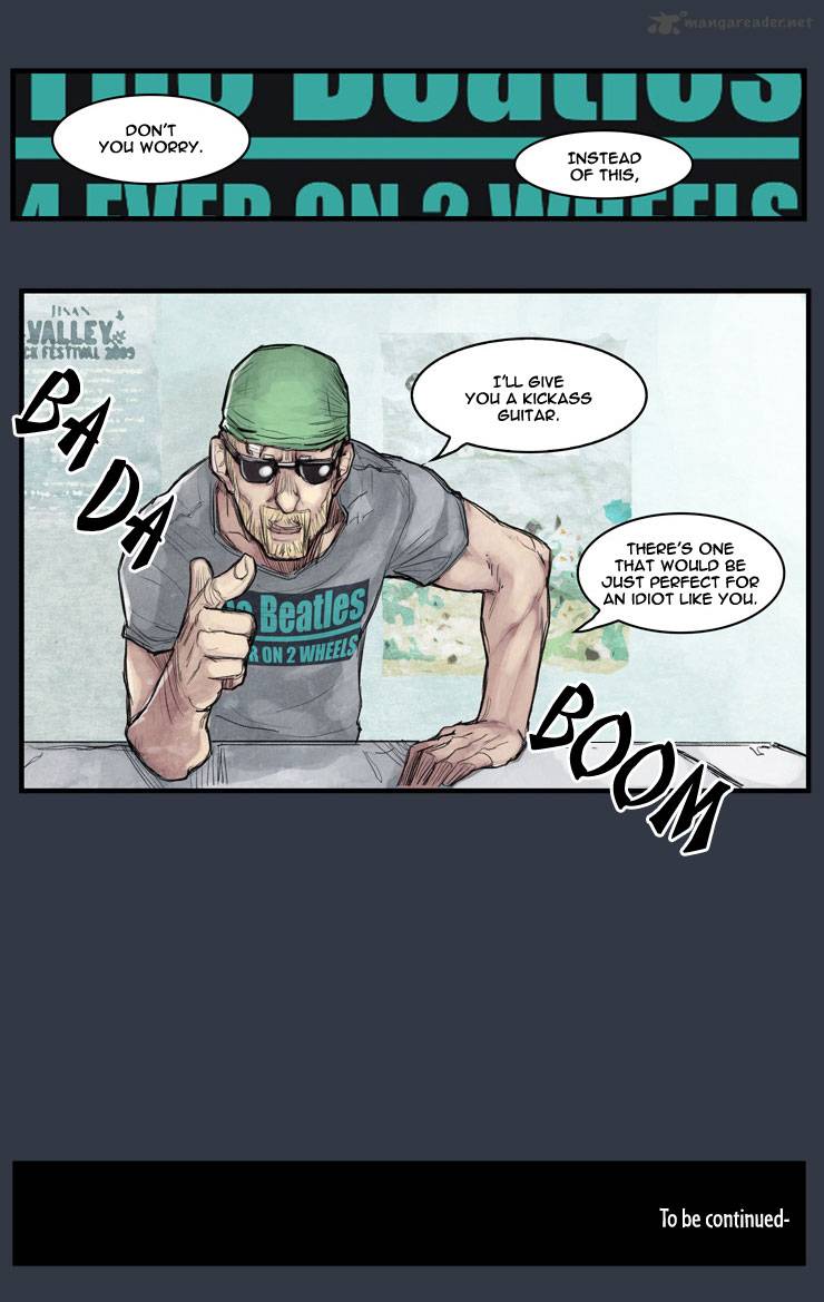 wake_up_deadman_6_19