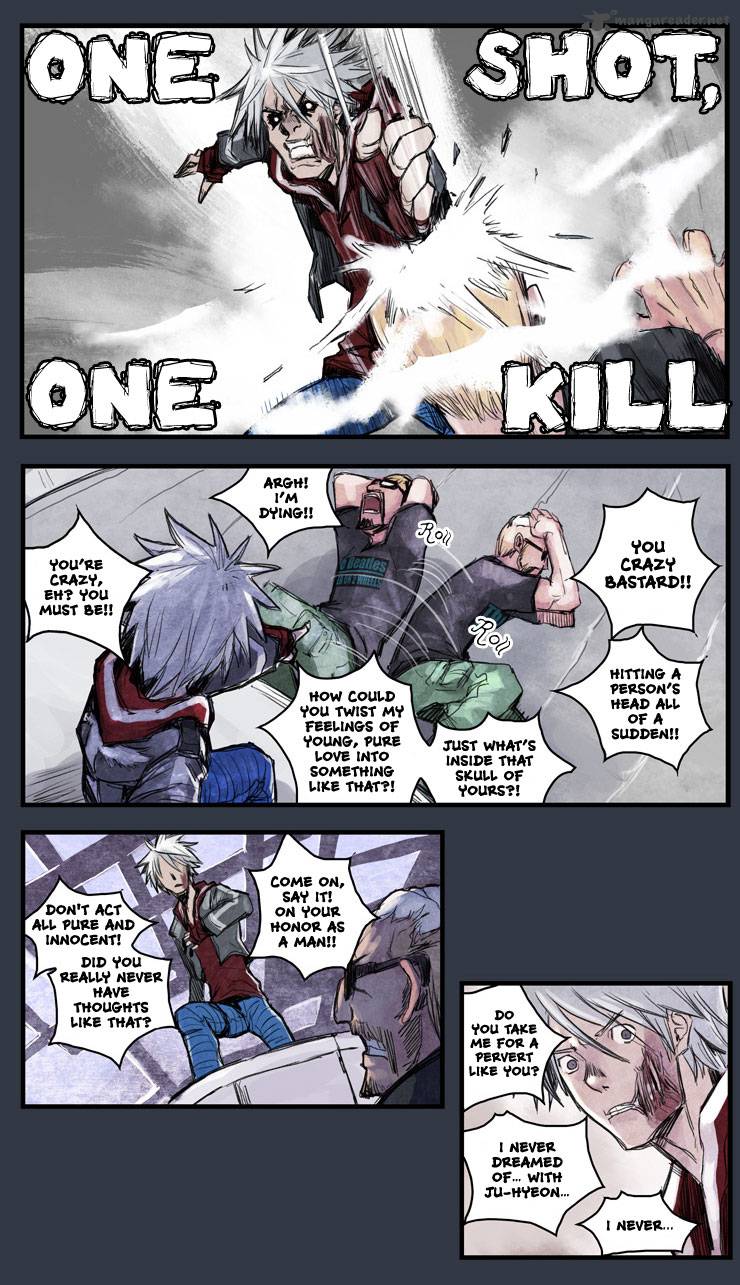 wake_up_deadman_6_6