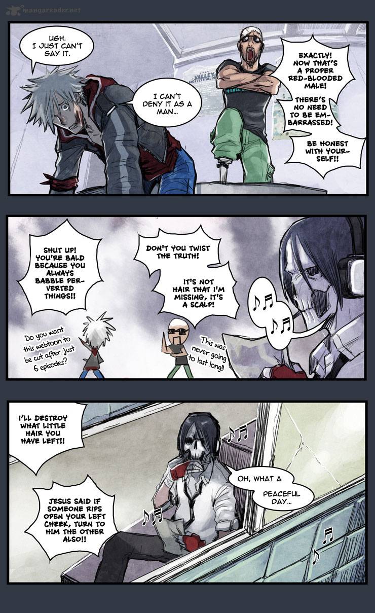 wake_up_deadman_6_7