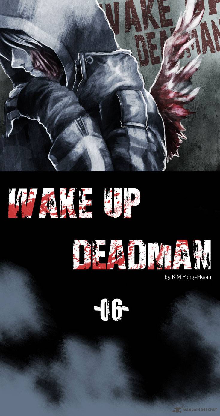 wake_up_deadman_6_8
