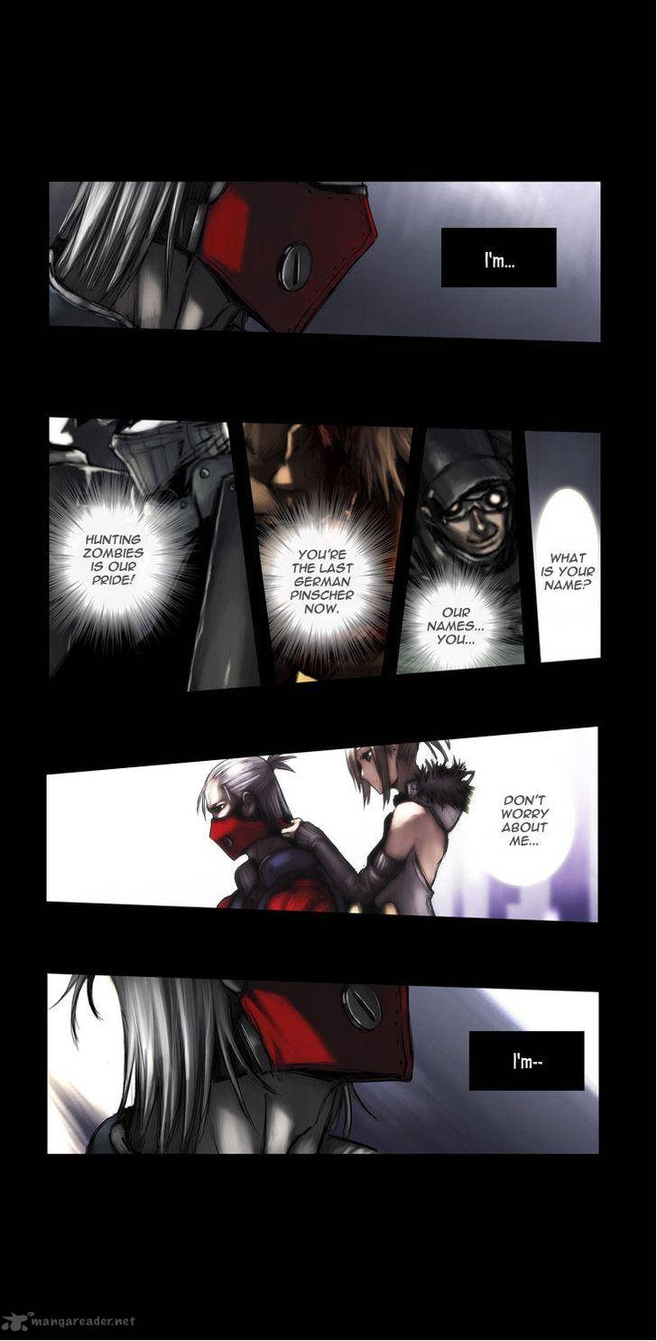 wake_up_deadman_60_13