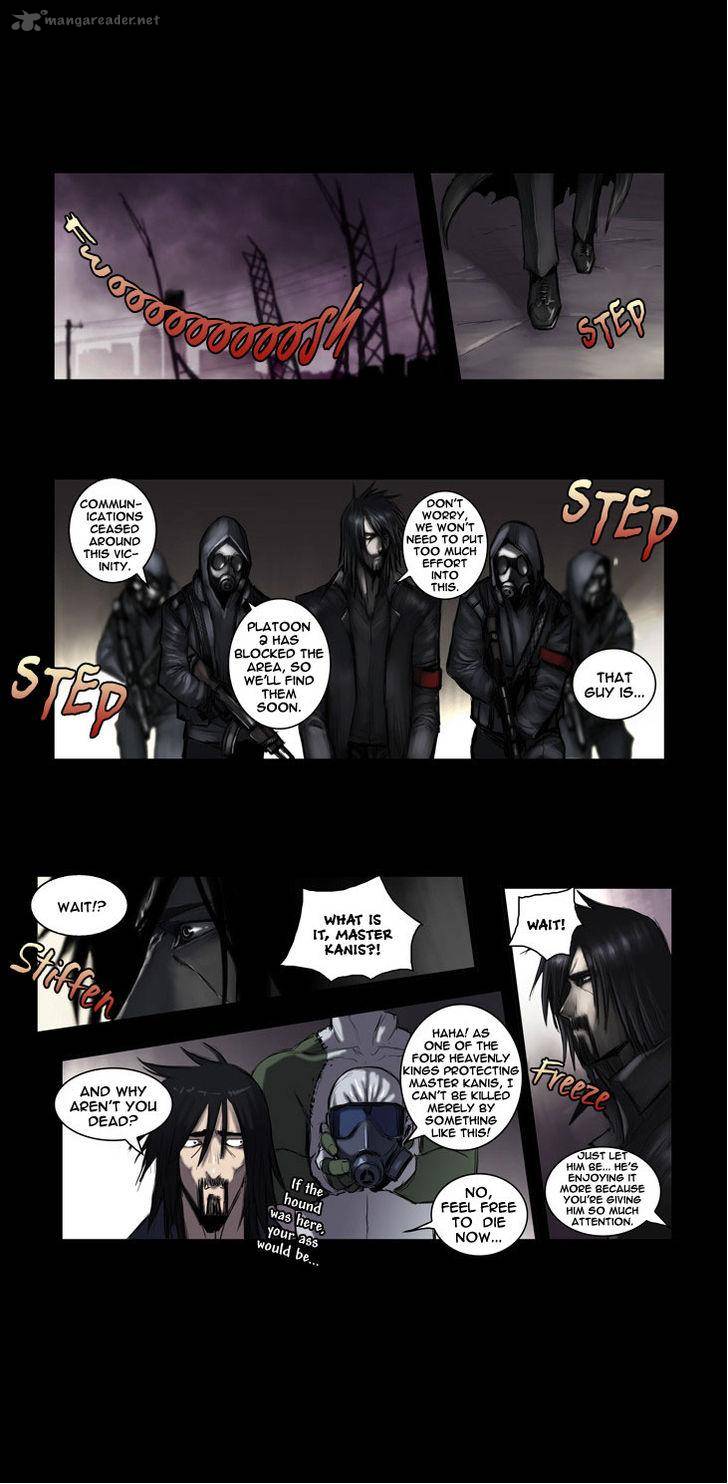wake_up_deadman_60_14