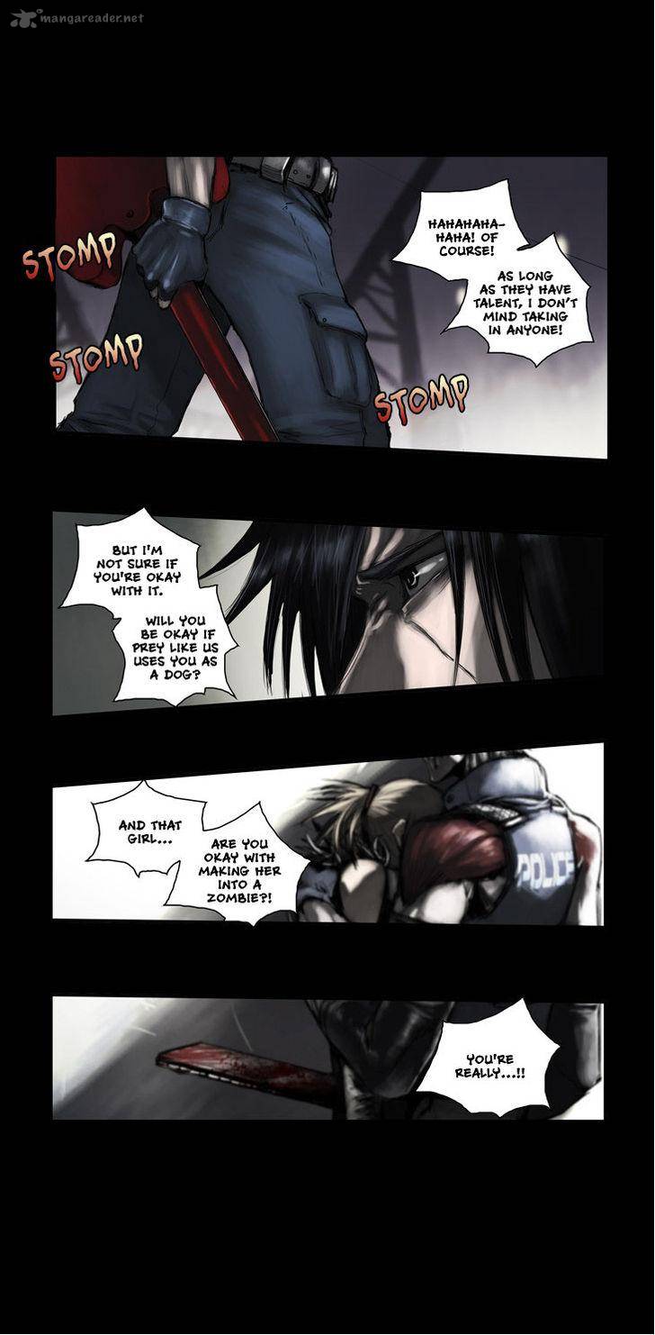 wake_up_deadman_60_17