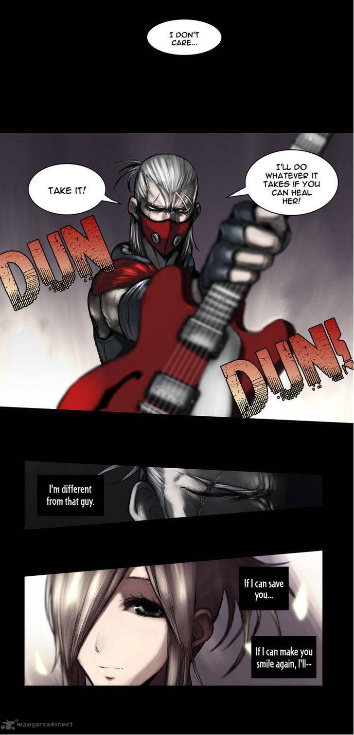wake_up_deadman_60_18