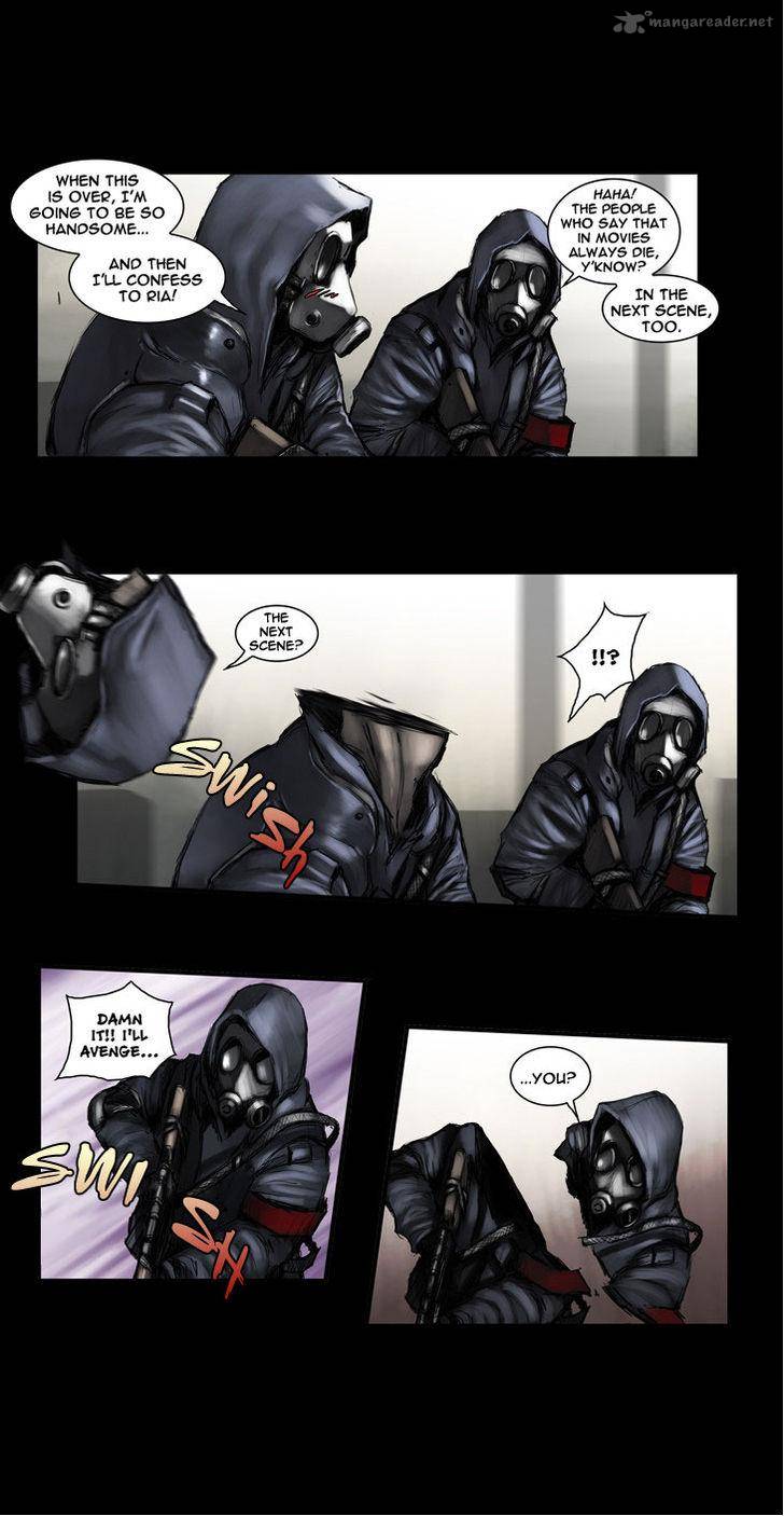 wake_up_deadman_60_5