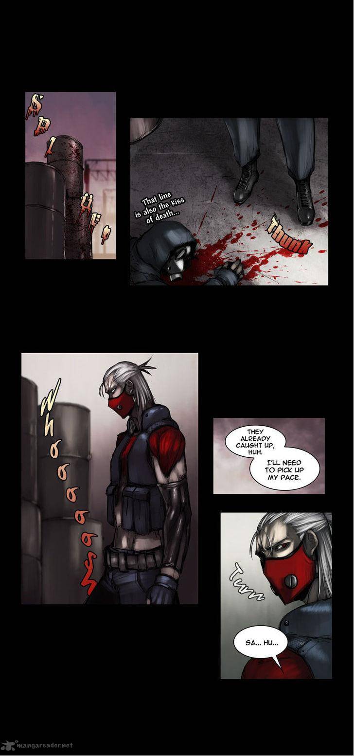wake_up_deadman_60_6