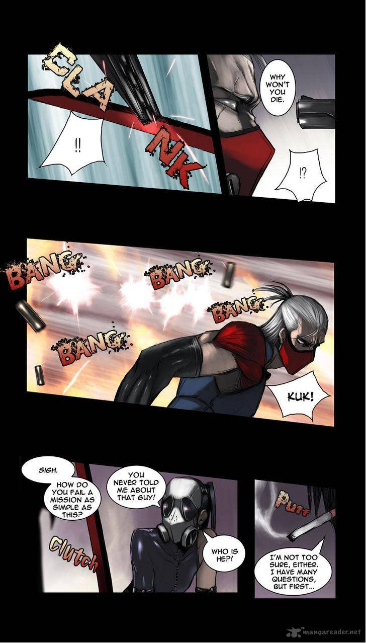 wake_up_deadman_61_10