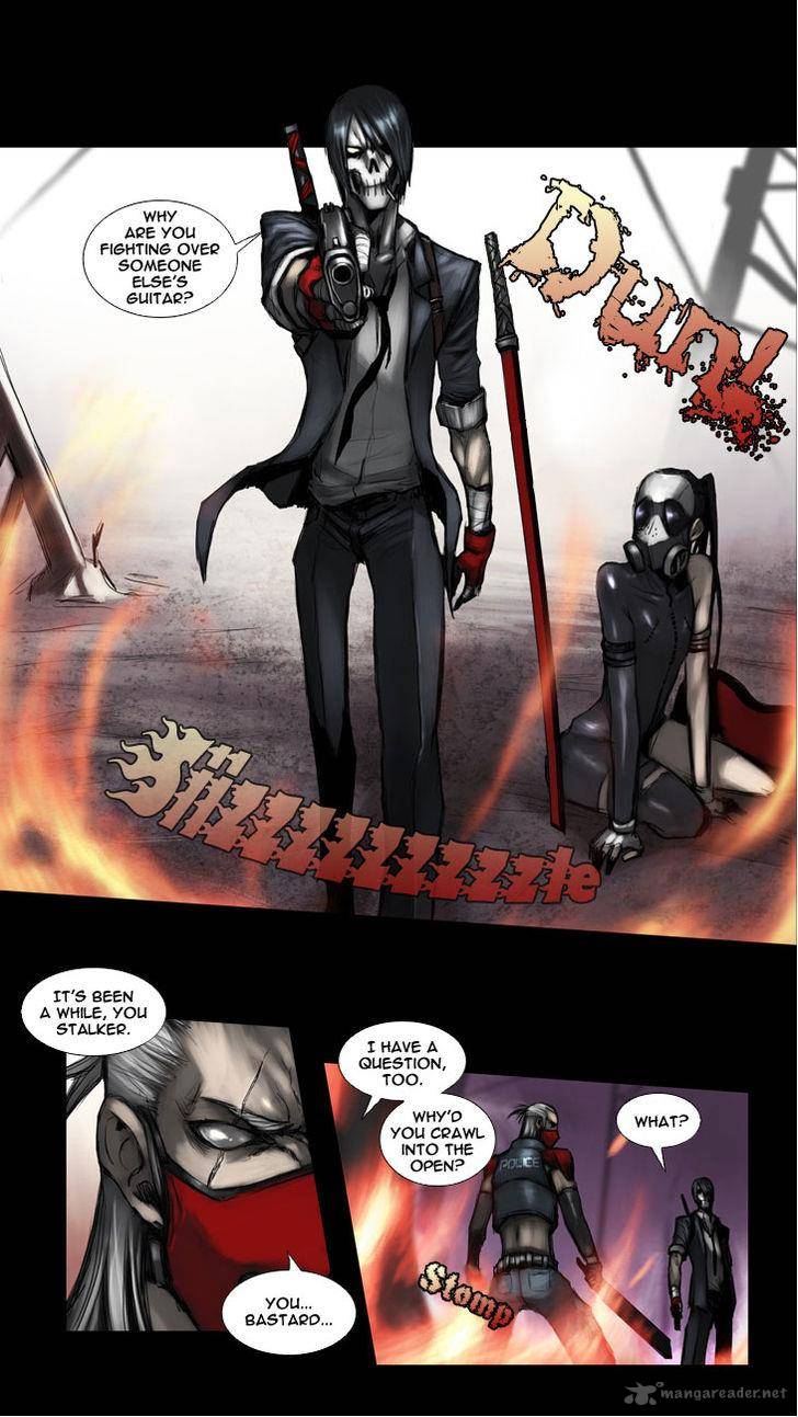 wake_up_deadman_61_11