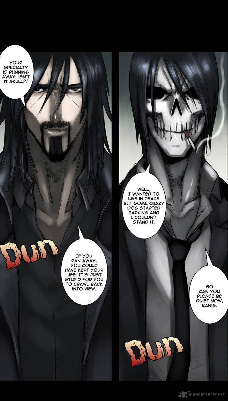wake_up_deadman_61_12