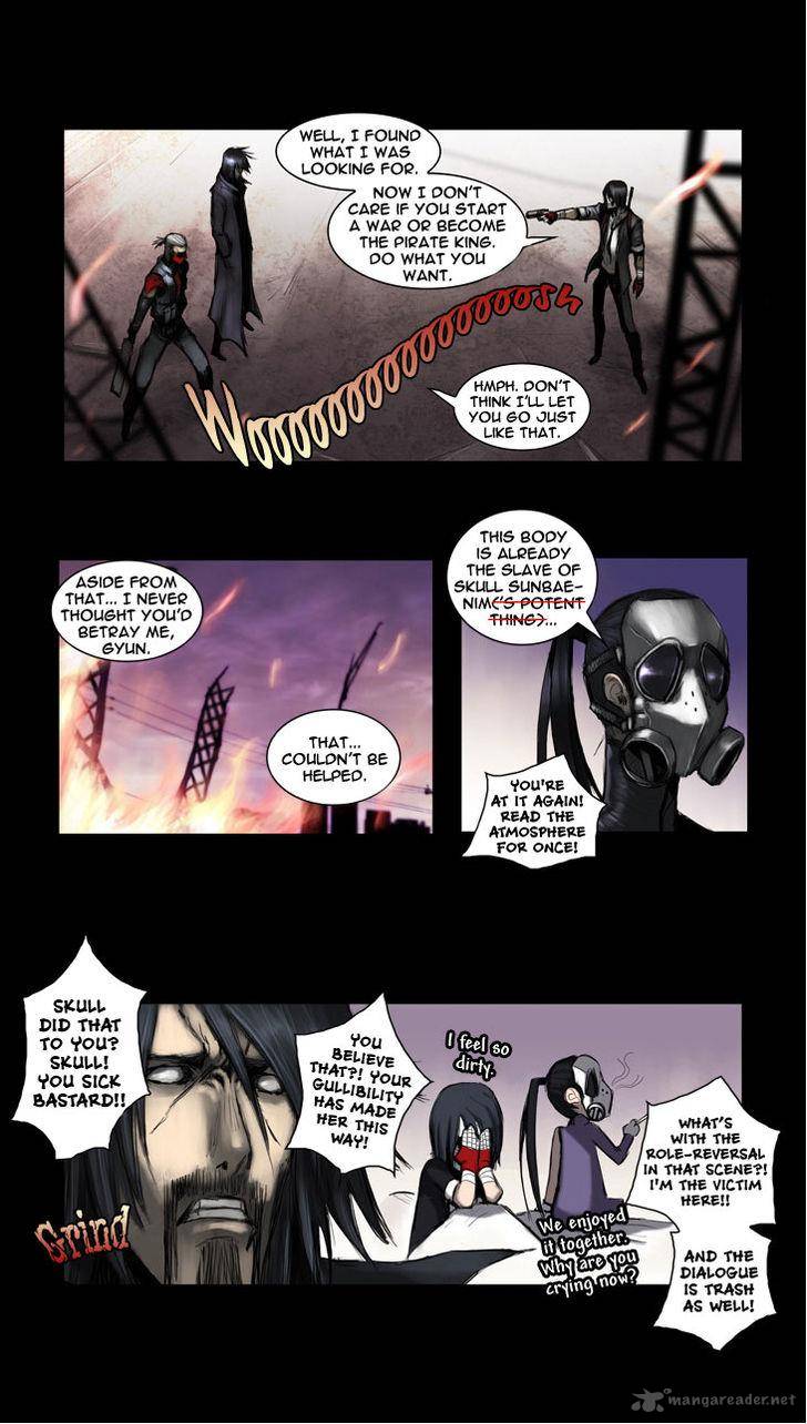 wake_up_deadman_61_13