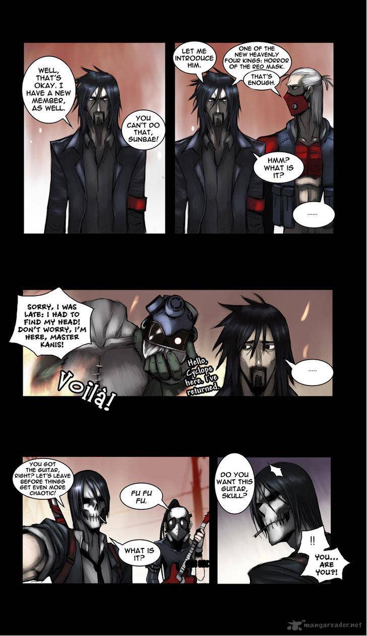 wake_up_deadman_61_14