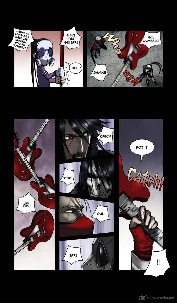 wake_up_deadman_61_16
