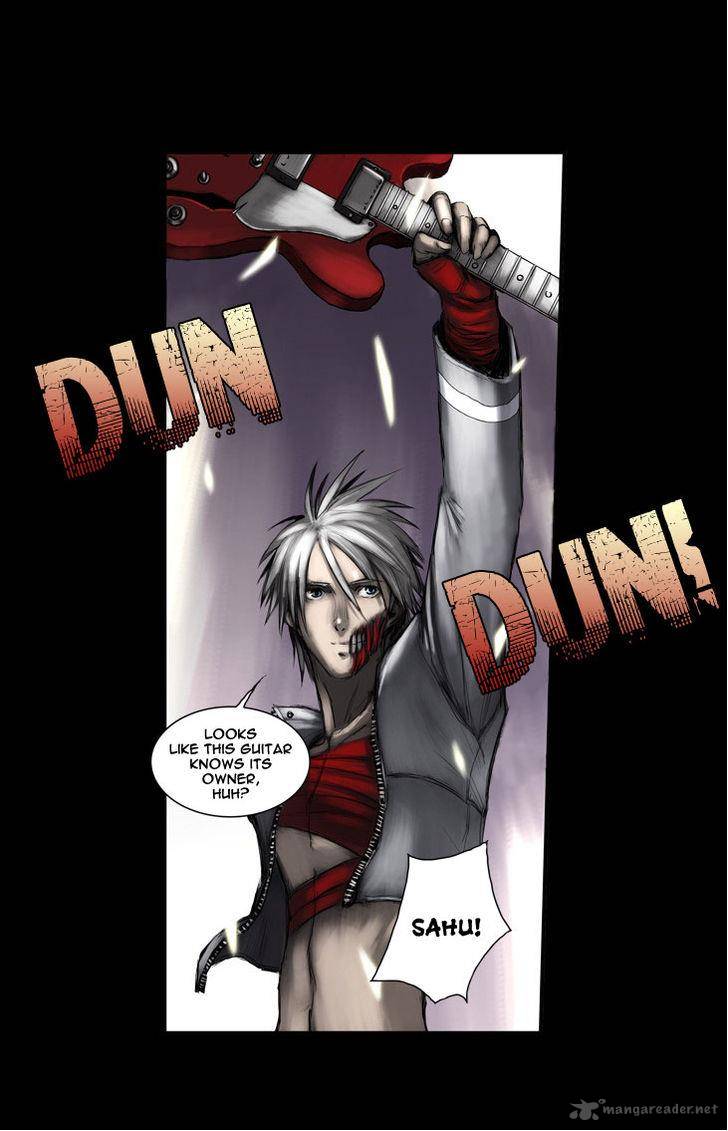 wake_up_deadman_61_17