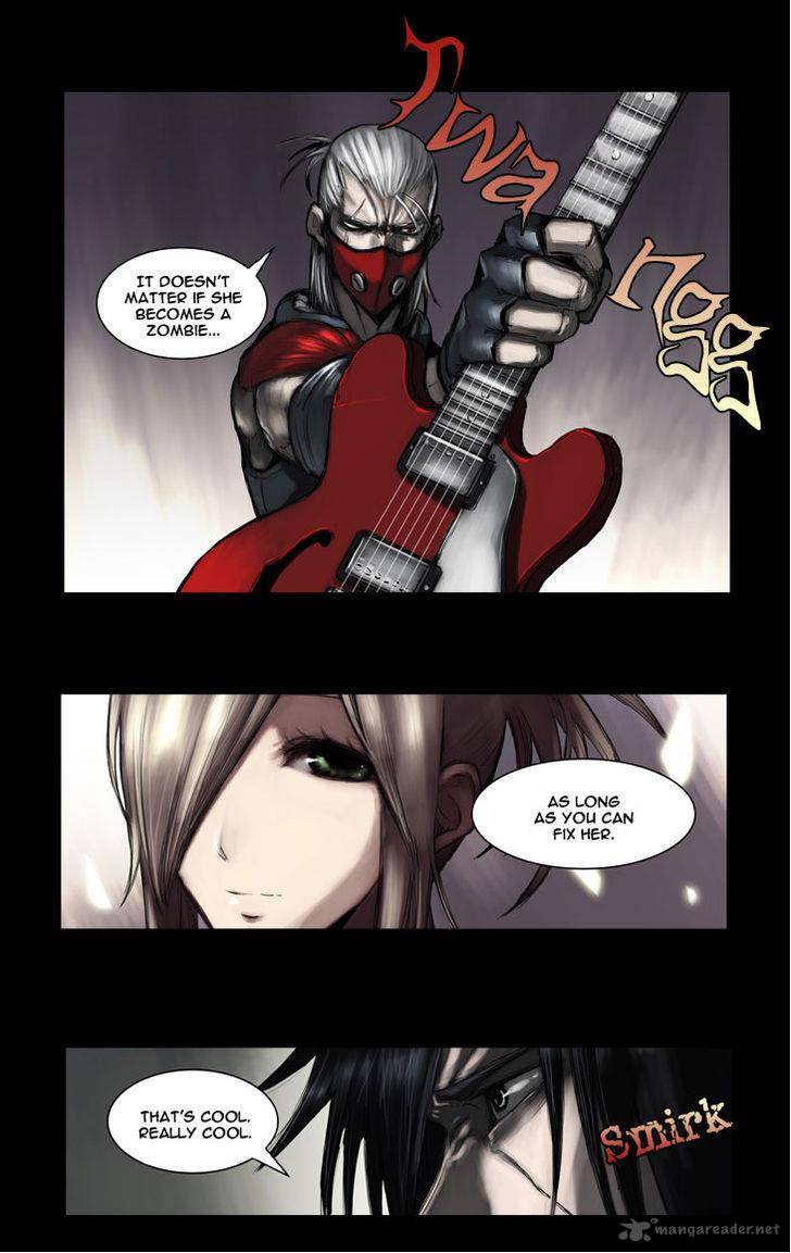 wake_up_deadman_61_2
