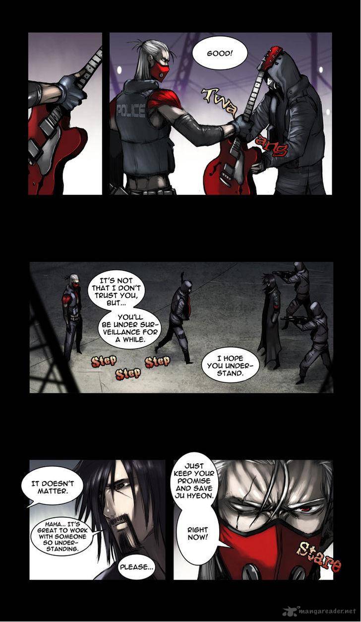 wake_up_deadman_61_4