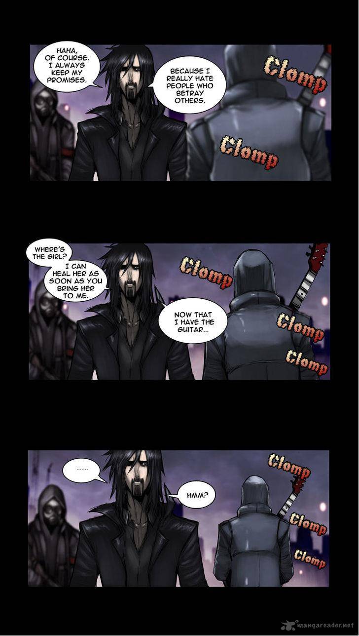 wake_up_deadman_61_5