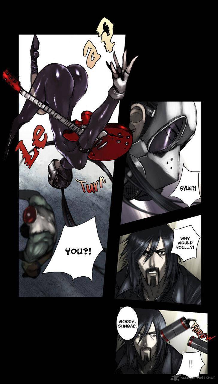 wake_up_deadman_61_7