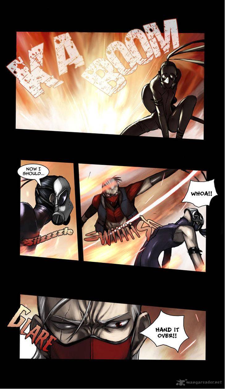 wake_up_deadman_61_8
