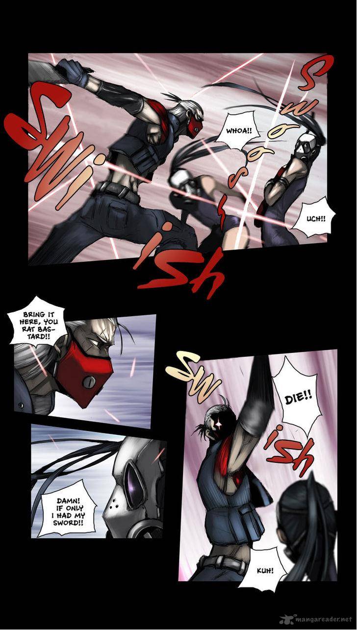wake_up_deadman_61_9