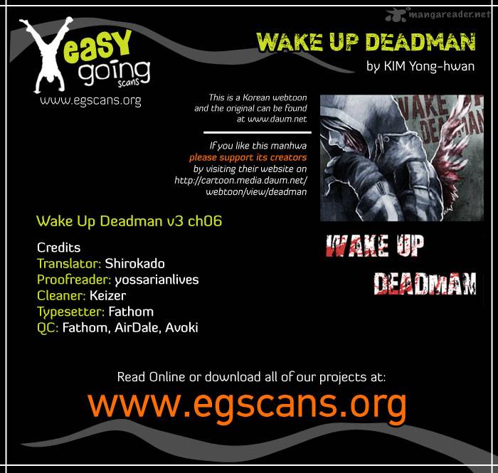 wake_up_deadman_62_1