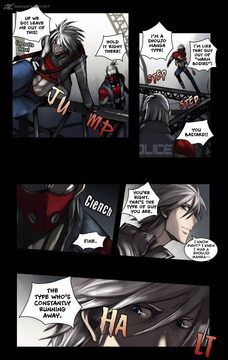 wake_up_deadman_62_10