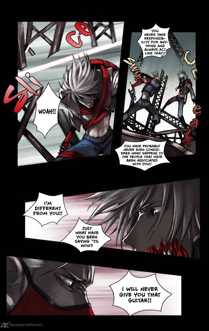 wake_up_deadman_62_11