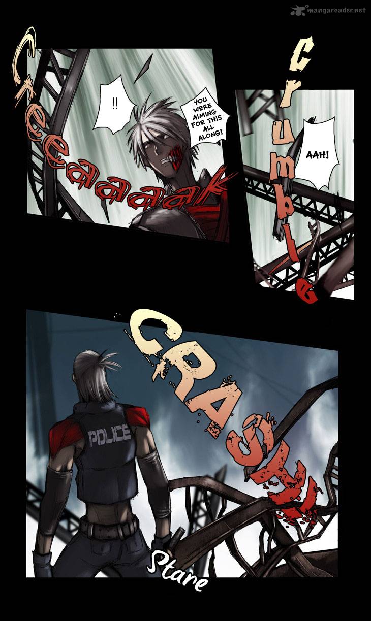 wake_up_deadman_62_12