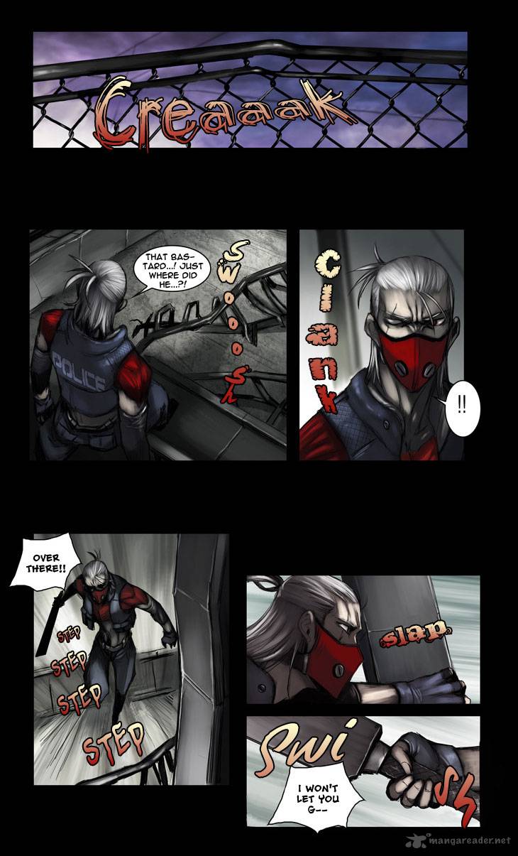 wake_up_deadman_62_13