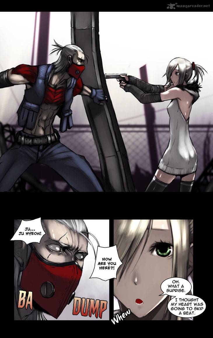 wake_up_deadman_62_14