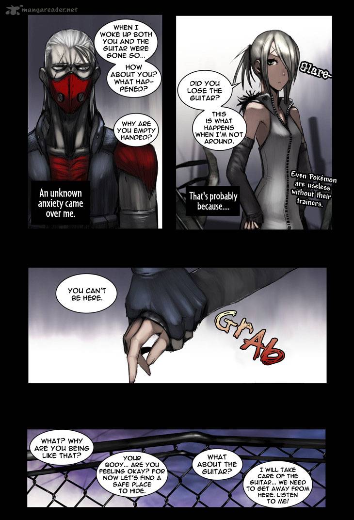 wake_up_deadman_62_15