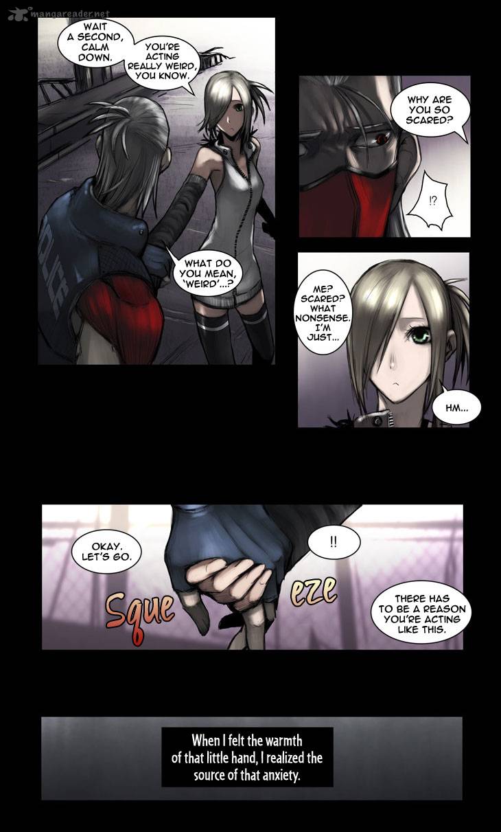 wake_up_deadman_62_16