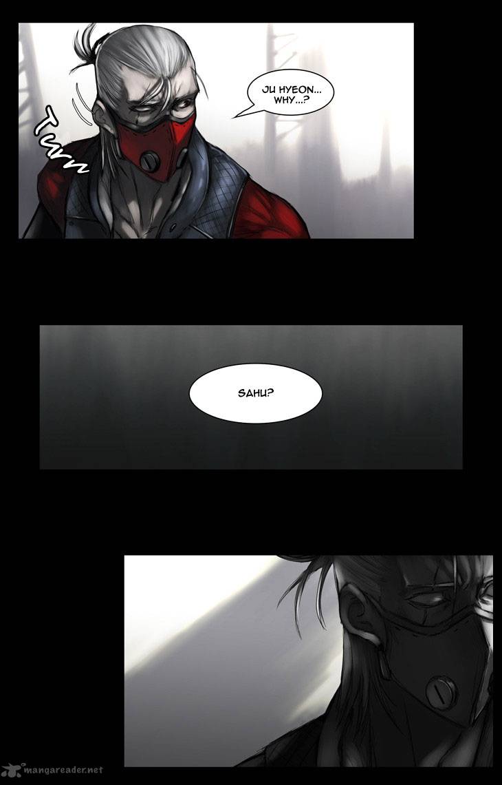 wake_up_deadman_62_18