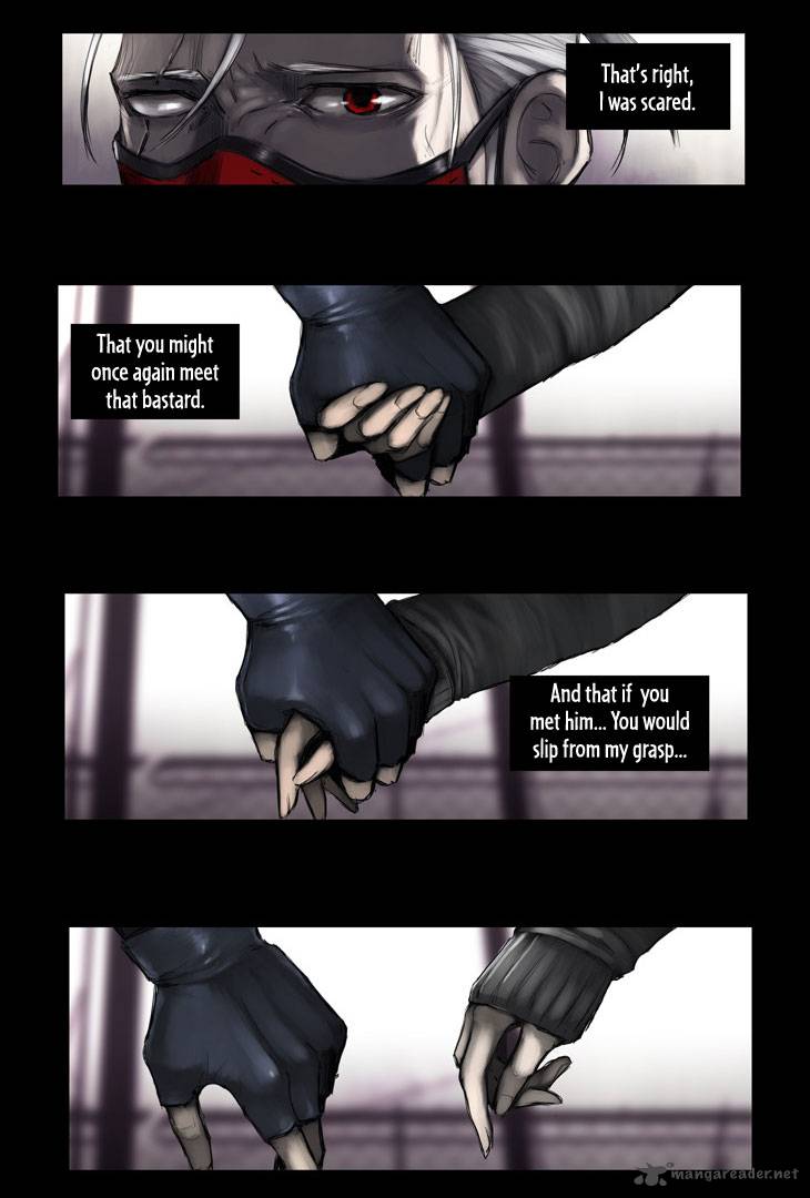wake_up_deadman_62_20