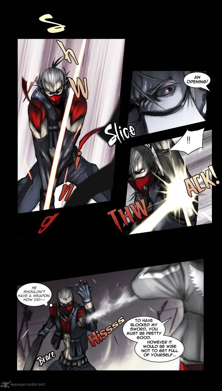 wake_up_deadman_62_4
