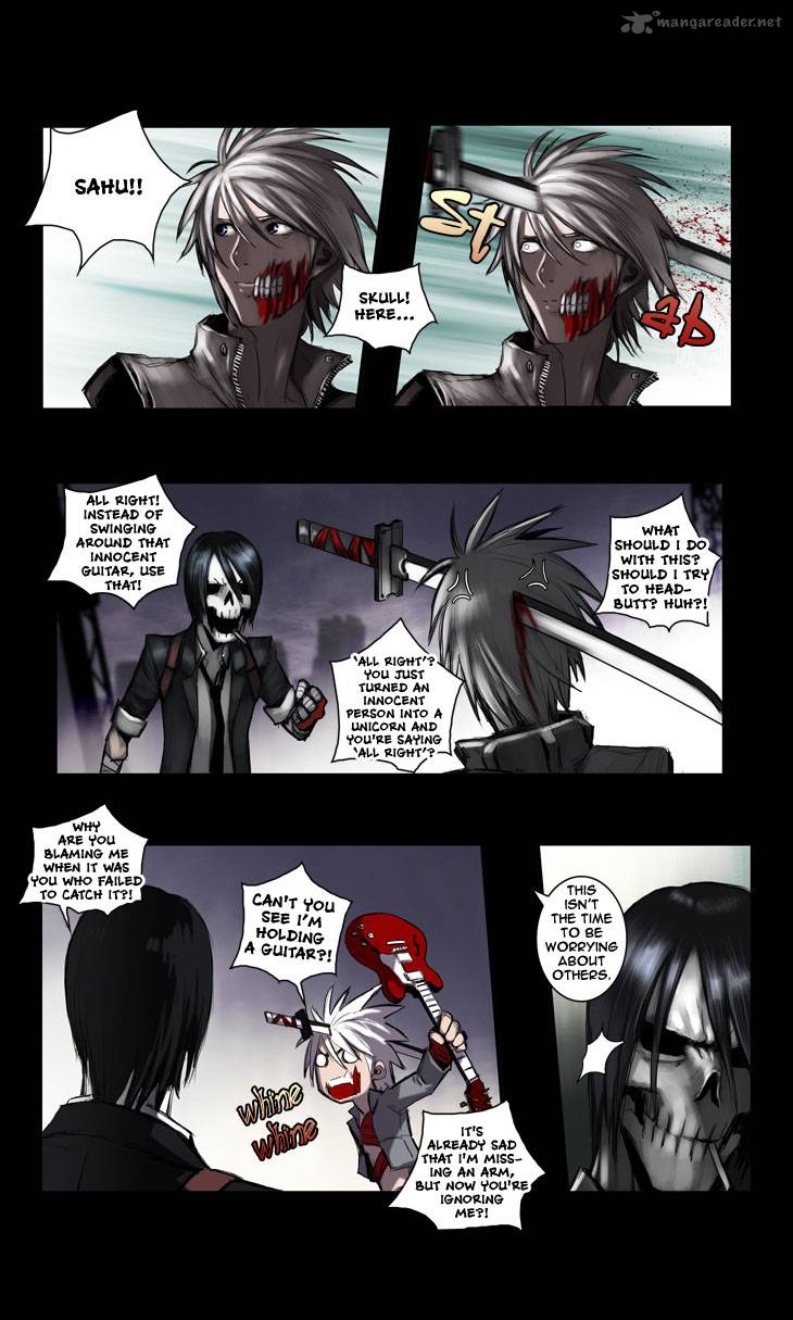 wake_up_deadman_62_6
