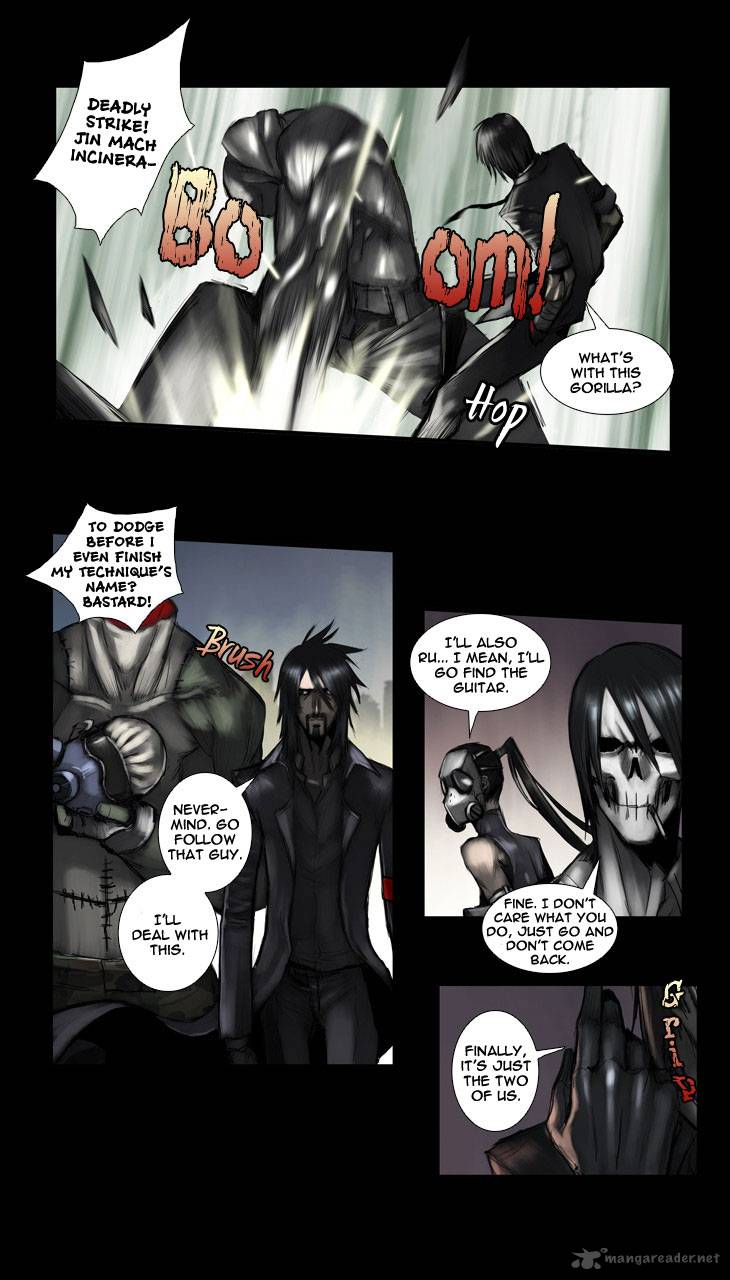 wake_up_deadman_62_7