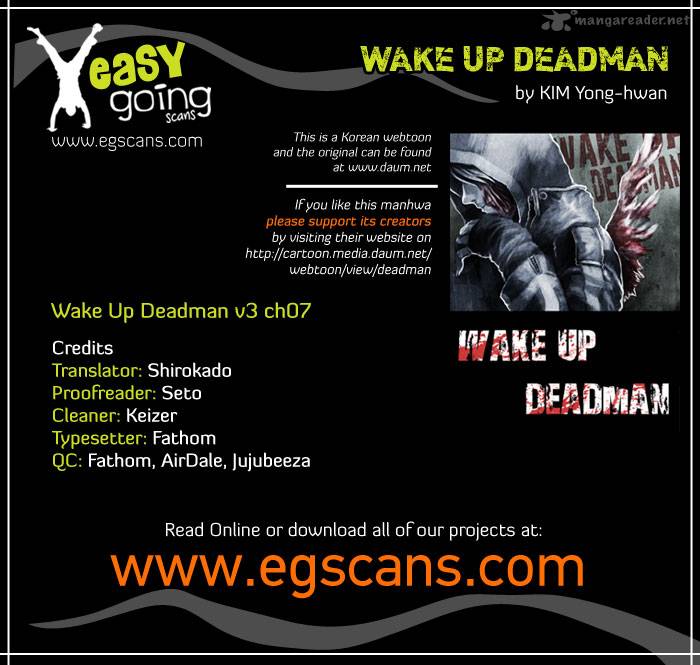 wake_up_deadman_63_1