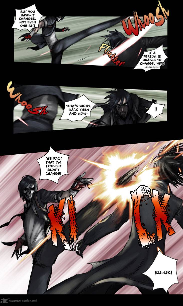 wake_up_deadman_63_10