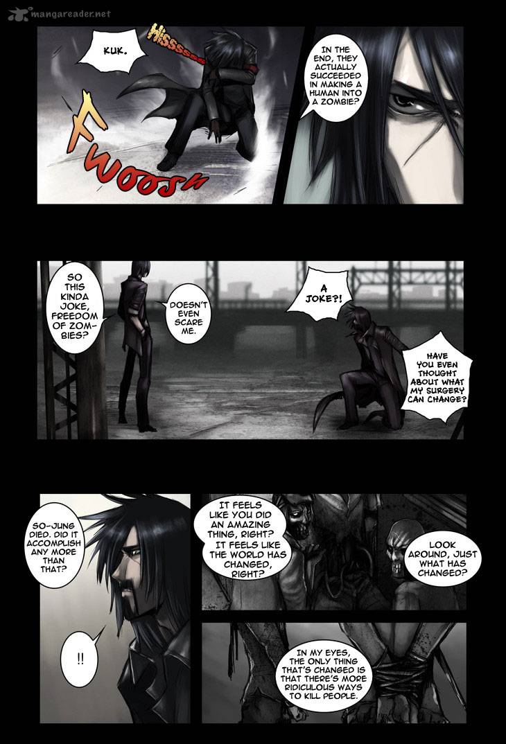 wake_up_deadman_63_11