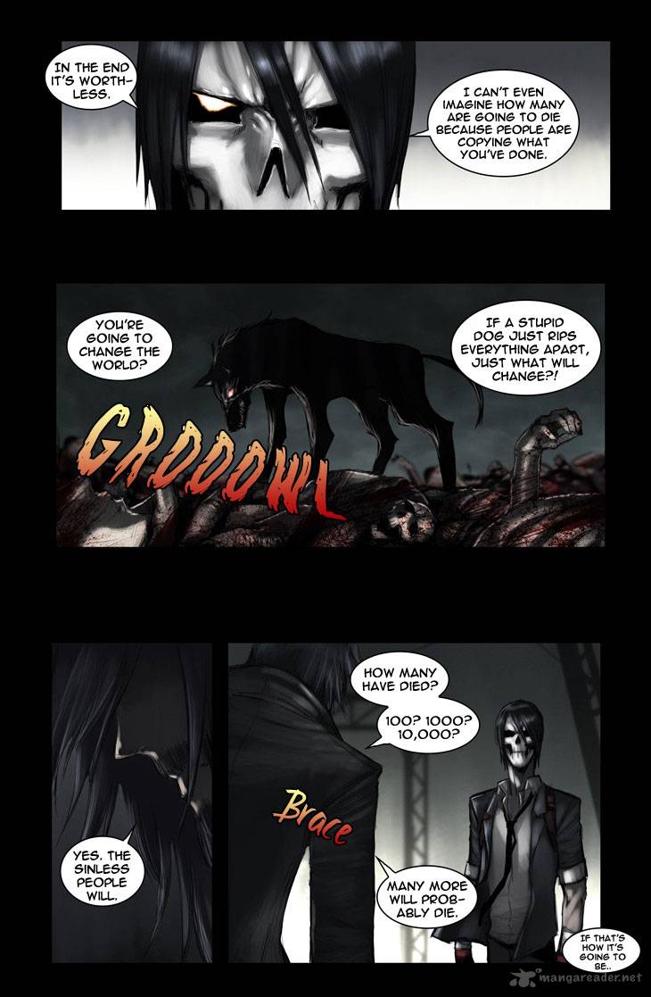 wake_up_deadman_63_12