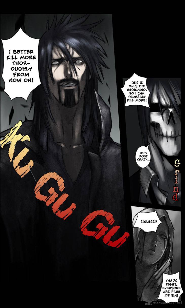 wake_up_deadman_63_13